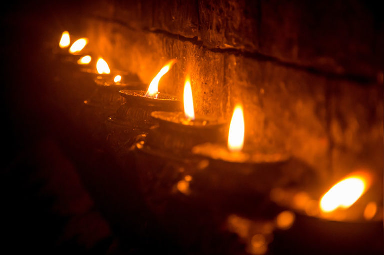 Realizarea sinelui – Cine ești tu fără povestea ta?