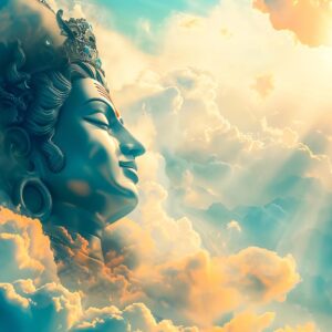 Programul Master Meditation - cu reducere